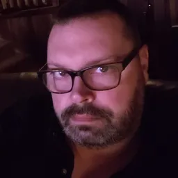 vegematt