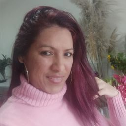 velinda