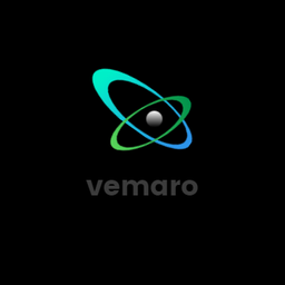 vemaro