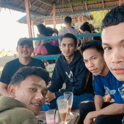 ven-us