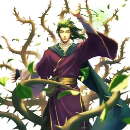 ven03