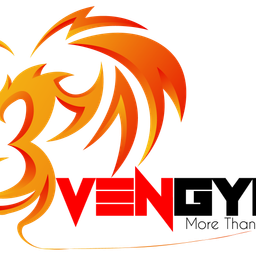ven4life
