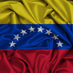venezuela-libre