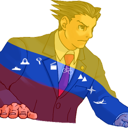 venezuelanboy