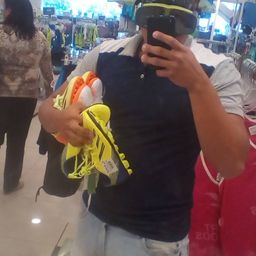 venezuelaspeak