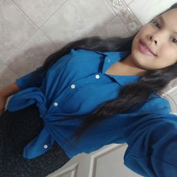 venezuelatg96