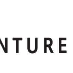 venturesquare