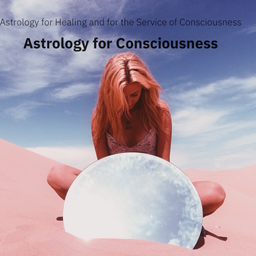 venusisme