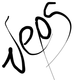 veos