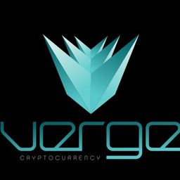 vergetips