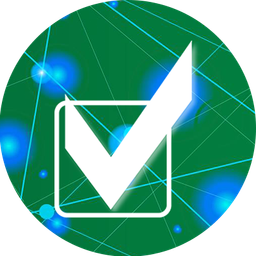 verimedigital