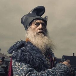 verminsupreme