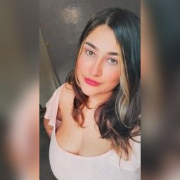 vernica7