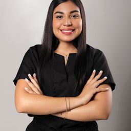 veronicaduque