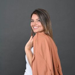 verosantana
