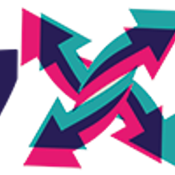 vertotoken