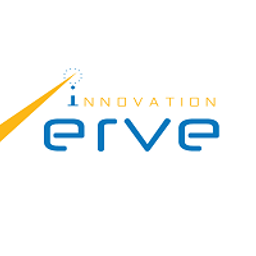verveinnovation