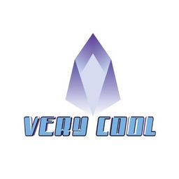verycool