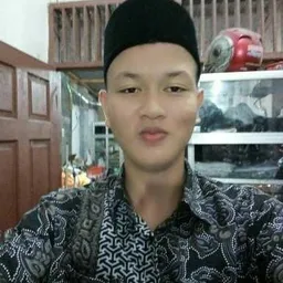 vestir