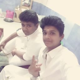 vetrikarthi