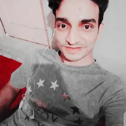 vetshan