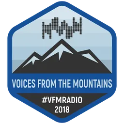 vfmradio