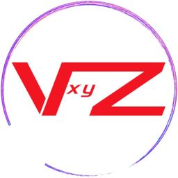 vfxyz