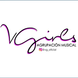 vgirls