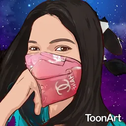 vheaaaaa