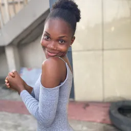 vheejustin