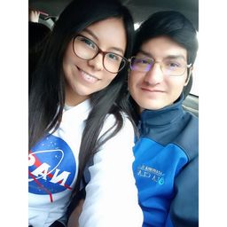 vhone