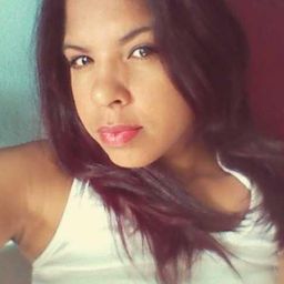 vianeidy