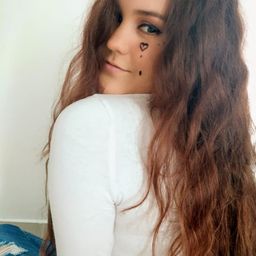 vicaqua
