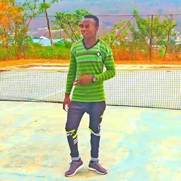 viceroyalty