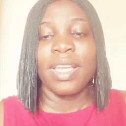 vicki24
