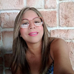 vickivalentina