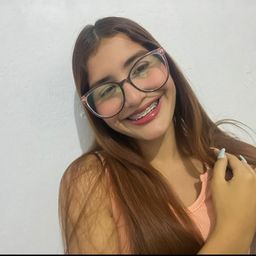 vicky07
