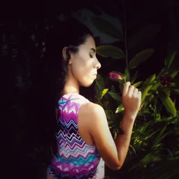 vicky33