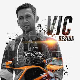vickyandra