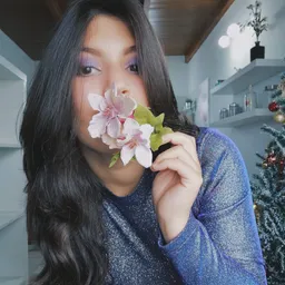 vickyanlu