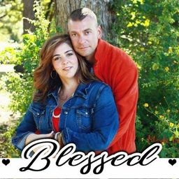 vickyisblessed
