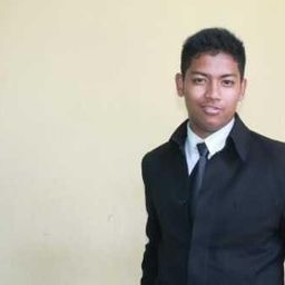 vickysylvester