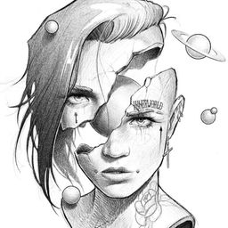 vicsdark