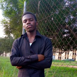victor.chidera