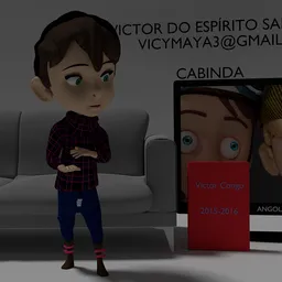 victor12