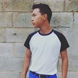 victoran
