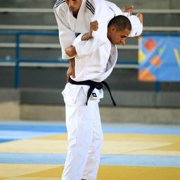 victorcaceres23