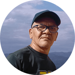 victorcreativlog
