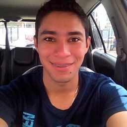 victorhndz