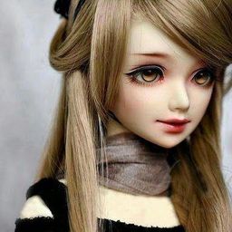 victoria1112